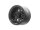 BoomRacing ProBuild 1.55" CFH5 Adjustable Offset Aluminum Beadlock Wheels (2) Black/Carbon Fiber BRPB15507BKCF