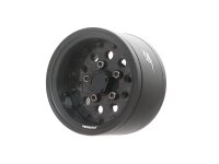 BoomRacing ProBuild 1.55" CR10 Adjustable Offset...