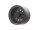 BoomRacing ProBuild 1.55" CR10 Adjustable Offset Aluminum Beadlock Wheels (2) Matte Black/Carbon Fiber BRPB15508MBKCF