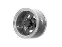 BoomRacing ProBuild 1.55" CFS6 Adjustable Offset...