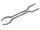 BoomRacing 6mm Carbon Fiber Chassis Left & Right for Boom Racing  BRX02 BRX020011