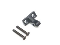 BoomRacing Axle Panhard Mount (1) for BRX Axles for Boom...