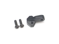 BoomRacing Chassis Panhard Mount (1) for BRX02 / BRX02...