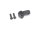 BoomRacing Chassis Panhard Mount (1) for BRX02 / BRX02 6x6 for Boom Racing  BRX02 BRX020025