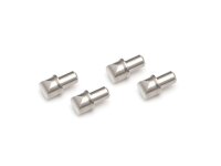 BoomRacing Body Latch Pin (4) for Boom Racing  BRX02...
