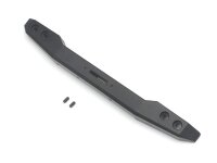 BoomRacing Aluminum Front Bumper for Boom Racing  BRX02...