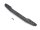 BoomRacing Aluminum Front Bumper for Boom Racing  BRX02 BRX020015F
