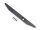 BoomRacing Aluminum Rear Bumper for Boom Racing  BRX02 BRX020015R