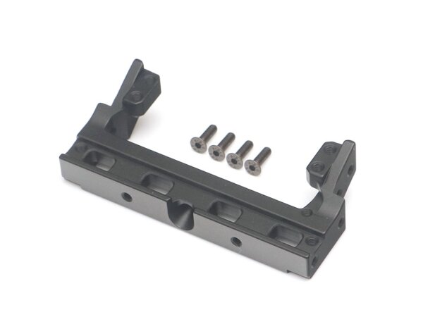 BoomRacing Aluminum Front Crossmember for Boom Racing  BRX02 BRX020016