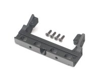 BoomRacing Aluminum Front Crossmember for Boom Racing...
