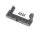 BoomRacing Aluminum Front Crossmember for Boom Racing  BRX02 BRX020016