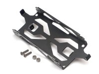BoomRacing Aluminum Battery Tray for Boom Racing  BRX02...