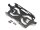 BoomRacing Aluminum Battery Tray for Boom Racing  BRX02 BRX020021