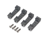 BoomRacing Body Post (4) for Boom Racing  BRX02 BRX020039