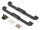 BoomRacing Quick Release Body Latch Set for Boom Racing  BRX02 BRX020061