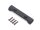 BoomRacing Mid Crossmember for Boom Racing  BRX02 BRX020014