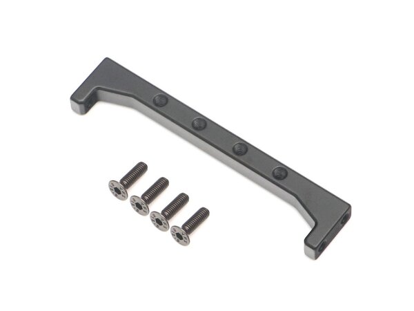 BoomRacing Rear Crossmember for Boom Racing  BRX02 BRX020012