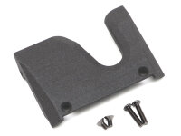 BoomRacing B3D Center Front Skid Slider for BR8005 for...