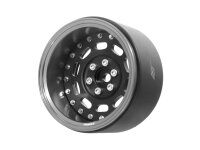 BoomRacing ProBuild 2.2" MAG10 Adjustable Offset...