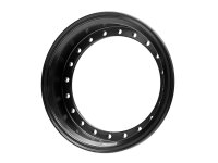 BoomRacing ProBuild 2.2" Alum 13.5mm (Base) Wheel...