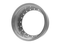 BoomRacing ProBuild 2.2" Alum 23mm (Standard) Wheel...