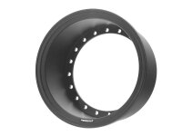 BoomRacing ProBuild 2.2" Extra Wide Alum 29.5mm...