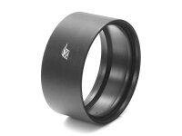 BoomRacing ProBuild 2.2" Delrin Beadlock Center...
