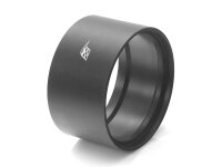BoomRacing ProBuild 2.2" Delrin Extra Wide Center...