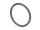 BoomRacing ProBuild 2.2" Steel Lock Ring (1) Black BRPROB22-05BK