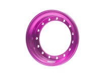 BoomRacing ProBuild 1.55" Alum 9.9mm Wheel Barrel...