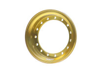 BoomRacing ProBuild 1.55" Alum 9.9mm Wheel Barrel...
