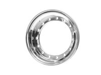 BoomRacing ProBuild 1.55" Alum 9.9mm Wheel Barrel...