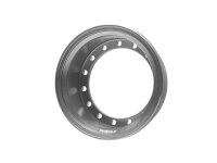 BoomRacing ProBuild 1.55" Alum 16.5mm Wheel Barrel...