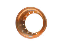 BoomRacing ProBuild 1.55" Alum 16.5mm Wheel Barrel...