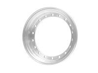 BoomRacing ProBuild 1.9" Alum 7.5mm Solid Wheel...