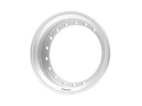 BoomRacing ProBuild 1.9" Alum 10mm Solid Wheel...