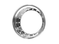 BoomRacing ProBuild 1.9" Alum 10mm Solid Wheel...
