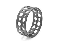 BoomRacing ProBuild 1.9" Performance Delrin Ultra...