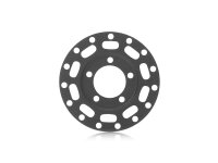 BoomRacing ProBuild 1.55" Alum MAG10 Faceplate (1)...