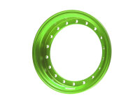 BoomRacing ProBuild 1.9" Alum 7.5mm Solid Wheel...