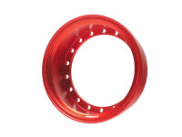 BoomRacing ProBuild 1.9" Alum 15mm Solid Wheel...