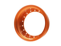 BoomRacing ProBuild 1.9" Alum 15mm Solid Wheel...