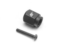 BoomRacing KUDU Aluminum Pivot Ball Tool / Ball End...