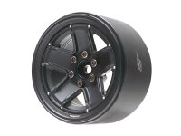 BoomRacing ProBuild 2.2" M13 Adjustable Offset...