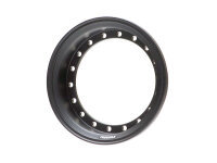 BoomRacing ProBuild 1.9" Alum 10mm Solid Wheel...