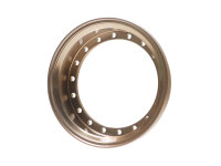BoomRacing ProBuild 1.9" Alum 10mm Solid Wheel...
