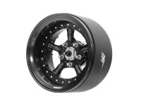 BoomRacing ProBuild 1.9" Spectre Adjustable Offset...