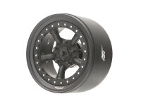 BoomRacing ProBuild 1.9" Spectre Adjustable Offset...