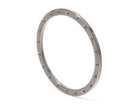 BoomRacing ProBuild 2.2" Steel Lock Ring (1) Gun...