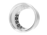 BoomRacing ProBuild 2.2" Extra Wide Alum 29.5mm...